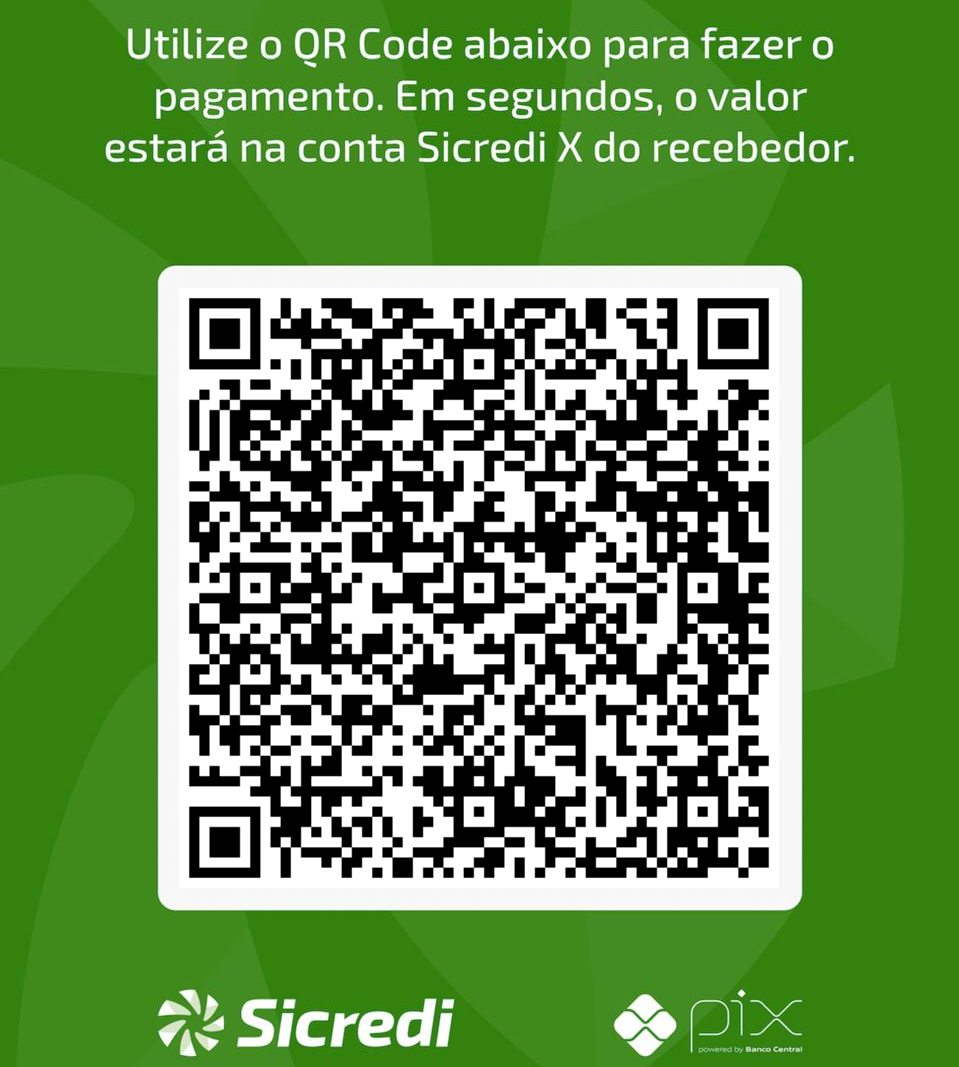 QR Code 2