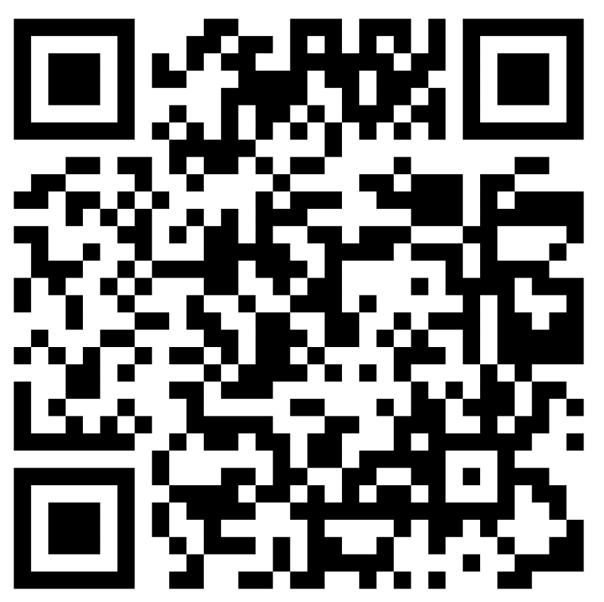 QR Code 1